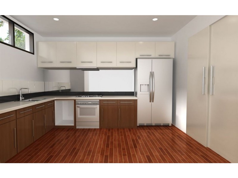 3/9 Virginia Street, Springvale VIC 3171