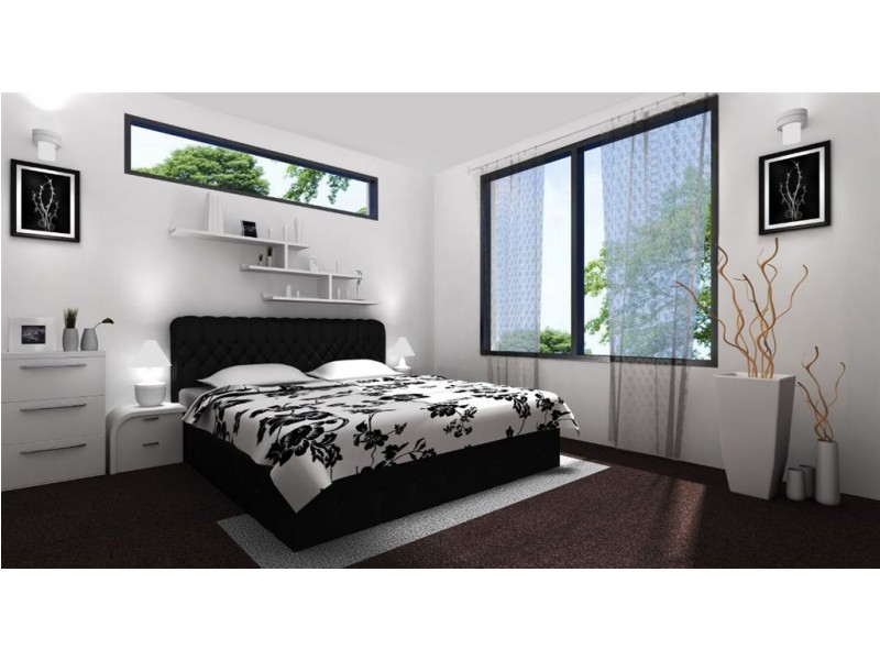 3/9 Virginia Street, Springvale VIC 3171