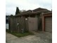 2/32 Glenbrook Avenue, Clayton VIC 3168
