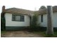 73 Beddoe Avenue, Clayton VIC 3168