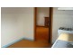 73 Beddoe Avenue, Clayton VIC 3168