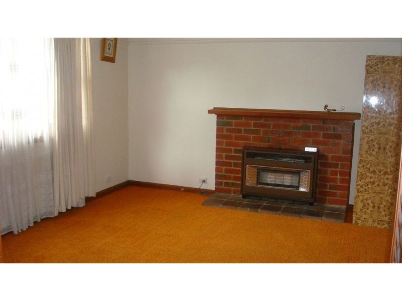 73 Beddoe Avenue, Clayton VIC 3168