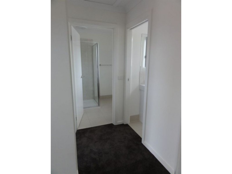 1/314 Warrigal Road, Oakleigh South VIC 3167