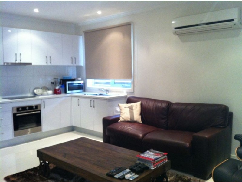 12/61-63 Kanooka Grove, Clayton VIC 3168