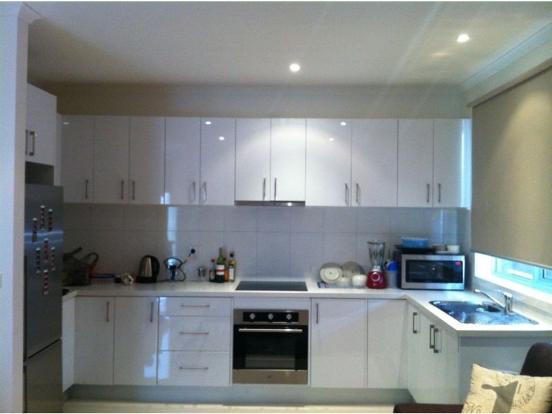 12/61-63 Kanooka Grove, Clayton VIC 3168