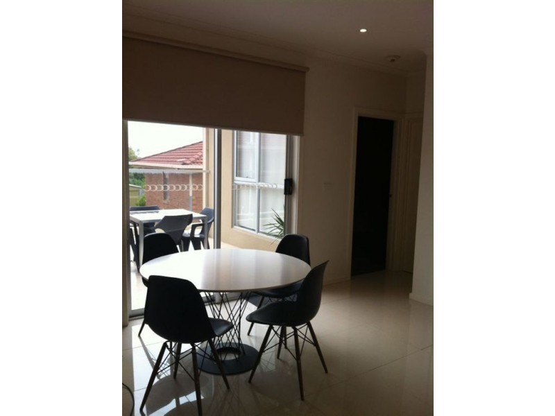 12/61-63 Kanooka Grove, Clayton VIC 3168