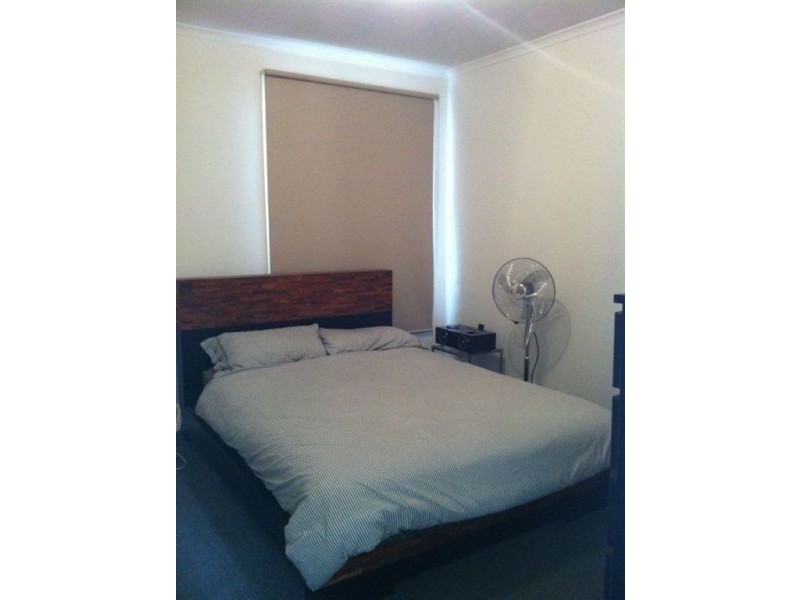 12/61-63 Kanooka Grove, Clayton VIC 3168