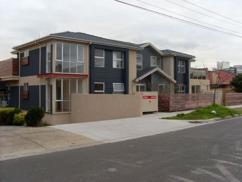 12/61-63 Kanooka Grove, Clayton VIC 3168