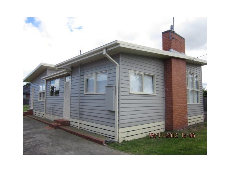 49 Bevan Avenue, Clayton South VIC 3169