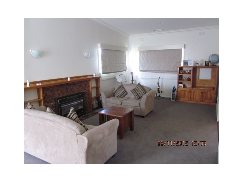 49 Bevan Avenue, Clayton South VIC 3169