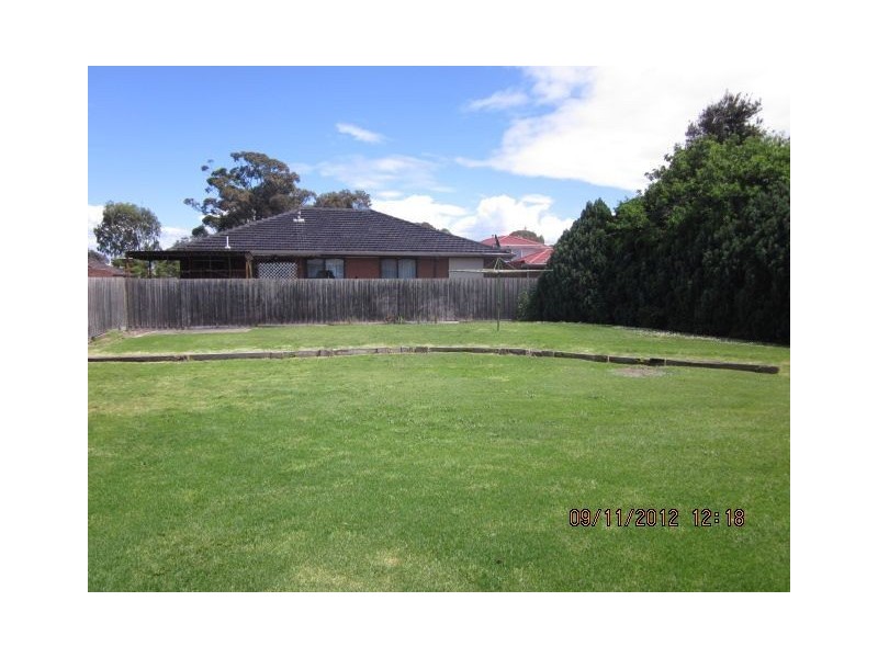 49 Bevan Avenue, Clayton South VIC 3169