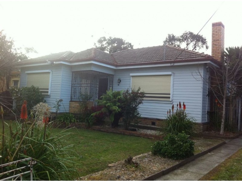 44 Glenbrook Avenue, Clayton VIC 3168