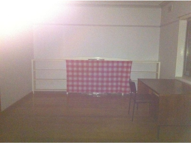 44 Glenbrook Avenue, Clayton VIC 3168