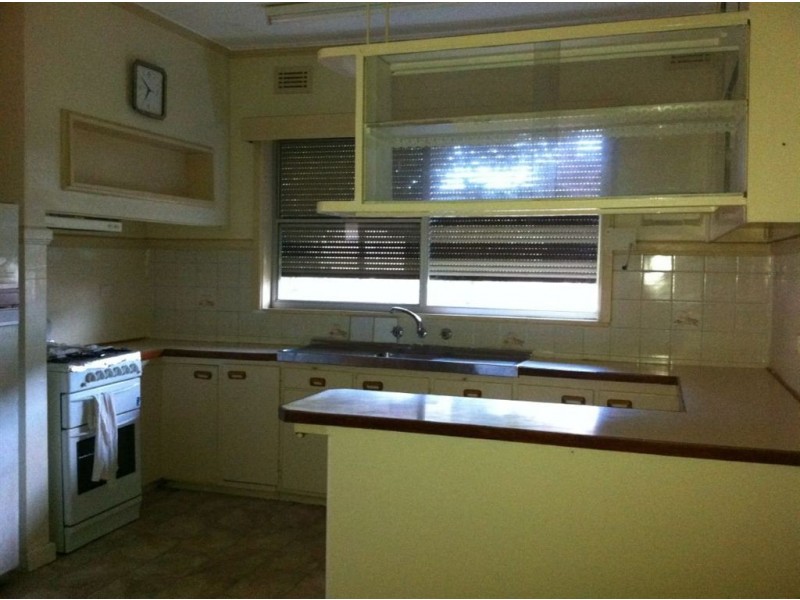 44 Glenbrook Avenue, Clayton VIC 3168