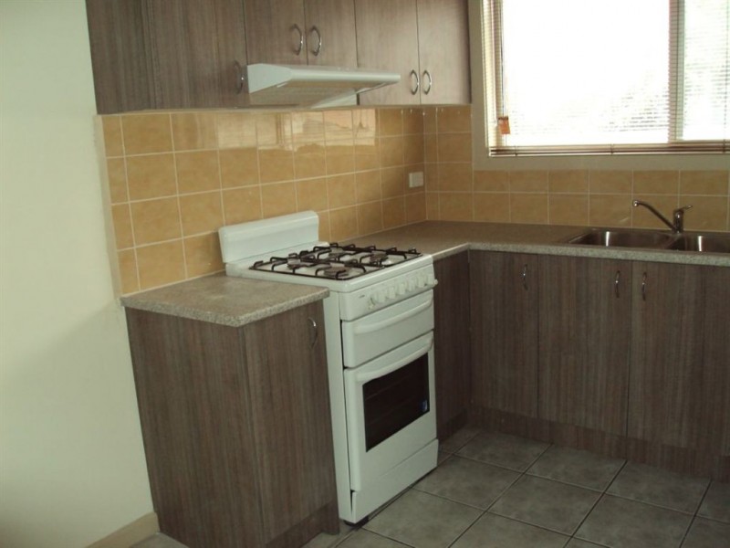 2/46 Bevan Avenue, Clayton South VIC 3169