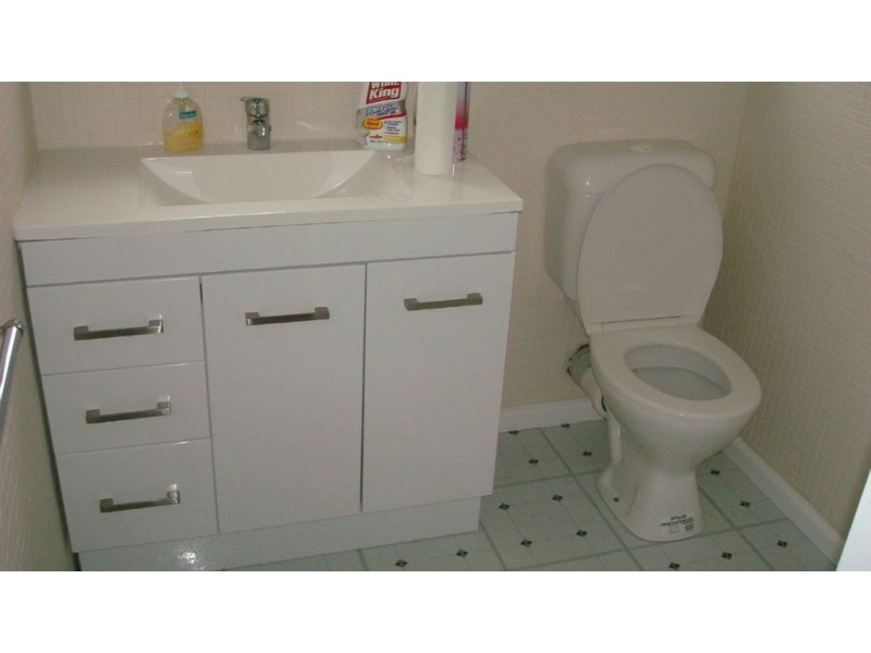 64 Panorama Street, Clayton VIC 3168