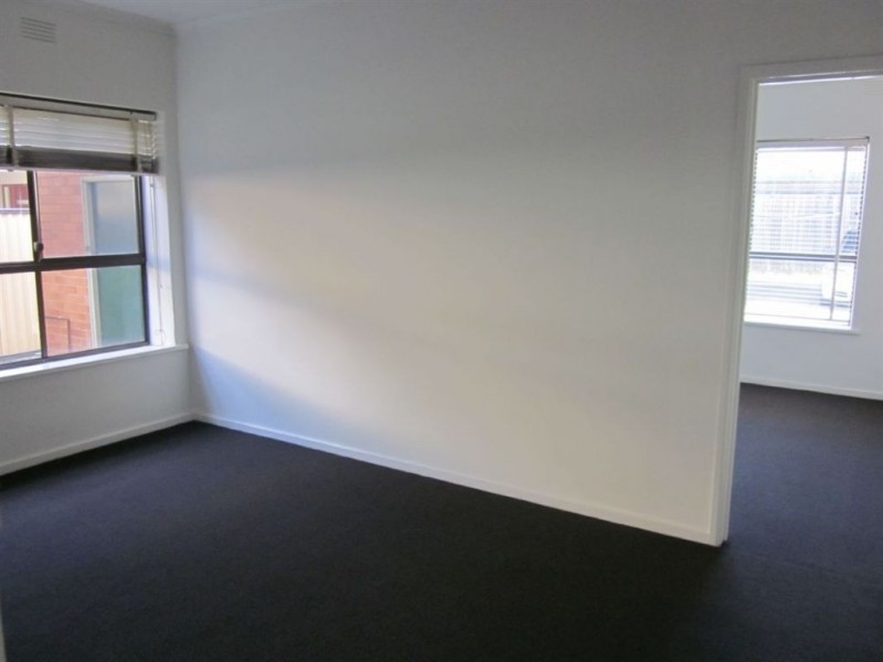 3/42 Victoria Avenue, Springvale VIC 3171