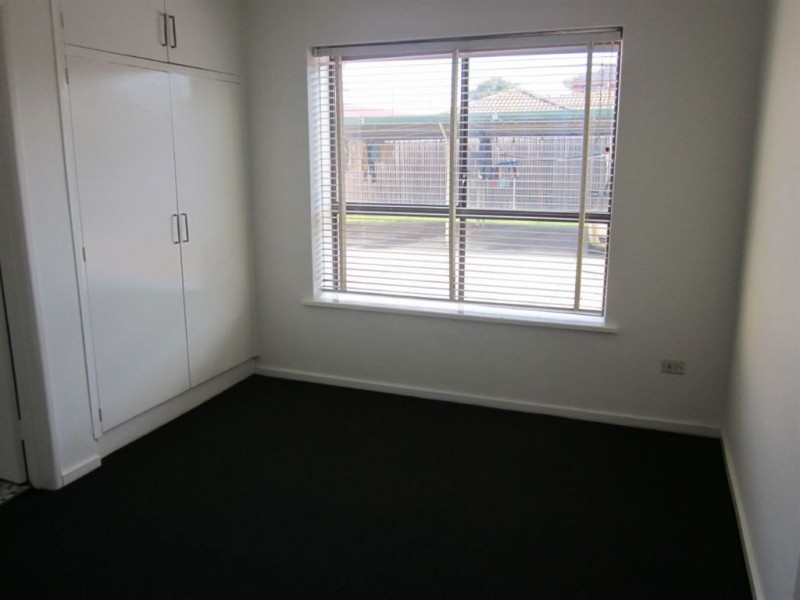 3/42 Victoria Avenue, Springvale VIC 3171