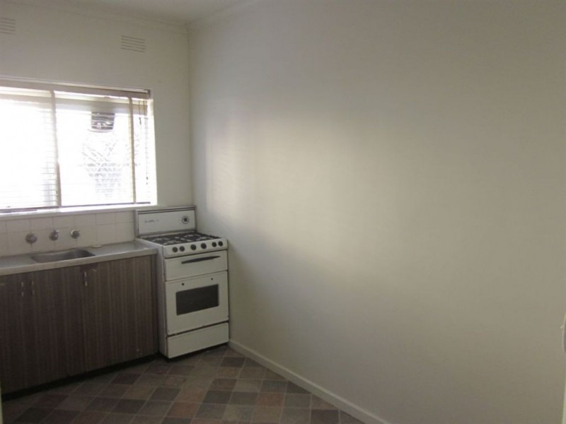 3/42 Victoria Avenue, Springvale VIC 3171