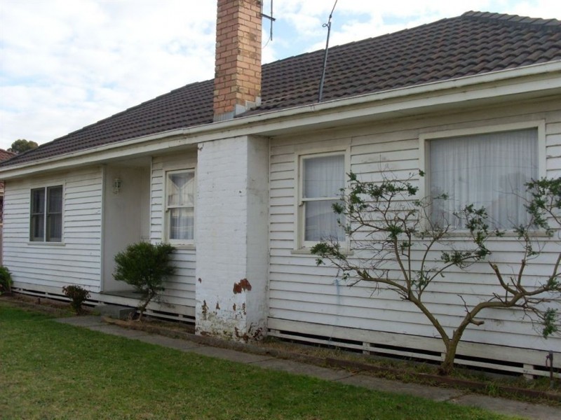 47 Kionga Street, Clayton VIC 3168