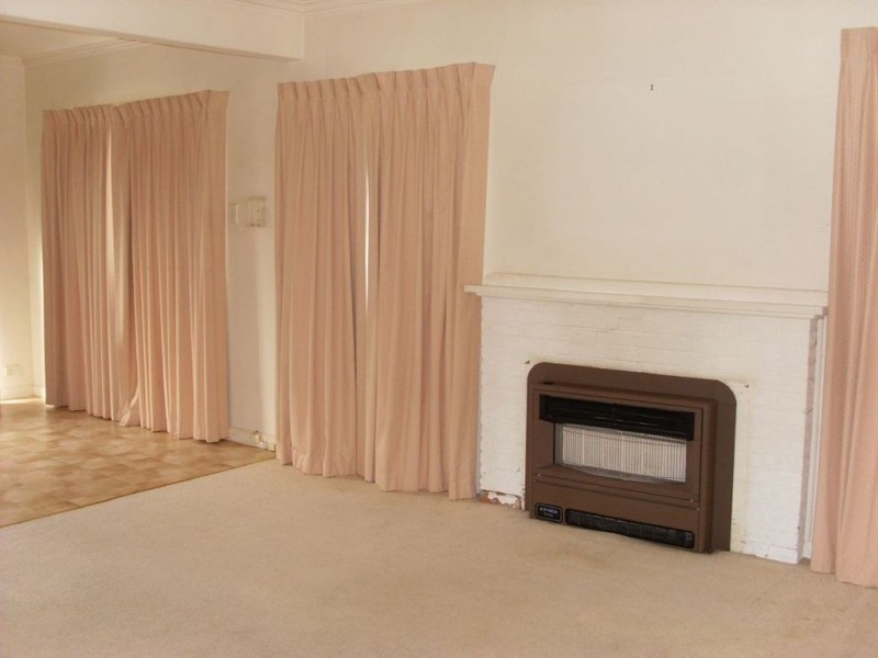 47 Kionga Street, Clayton VIC 3168