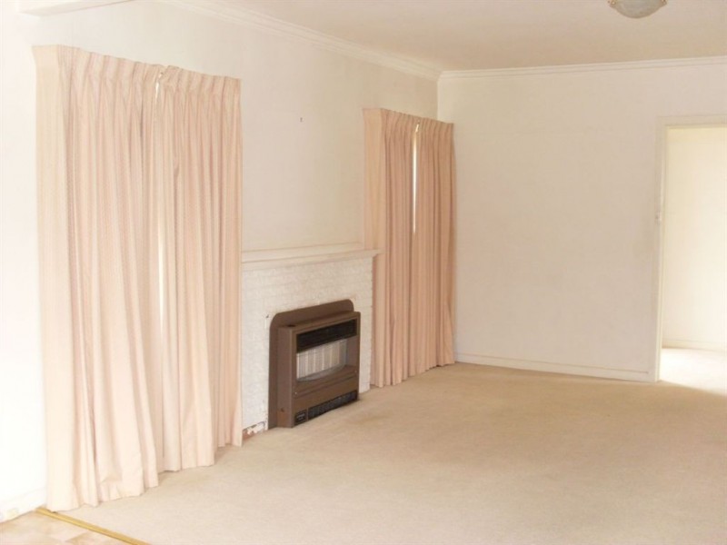 47 Kionga Street, Clayton VIC 3168