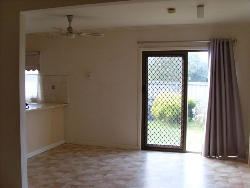 47 Kionga Street, Clayton VIC 3168