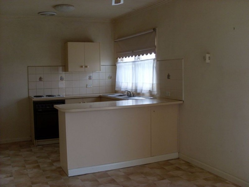 47 Kionga Street, Clayton VIC 3168