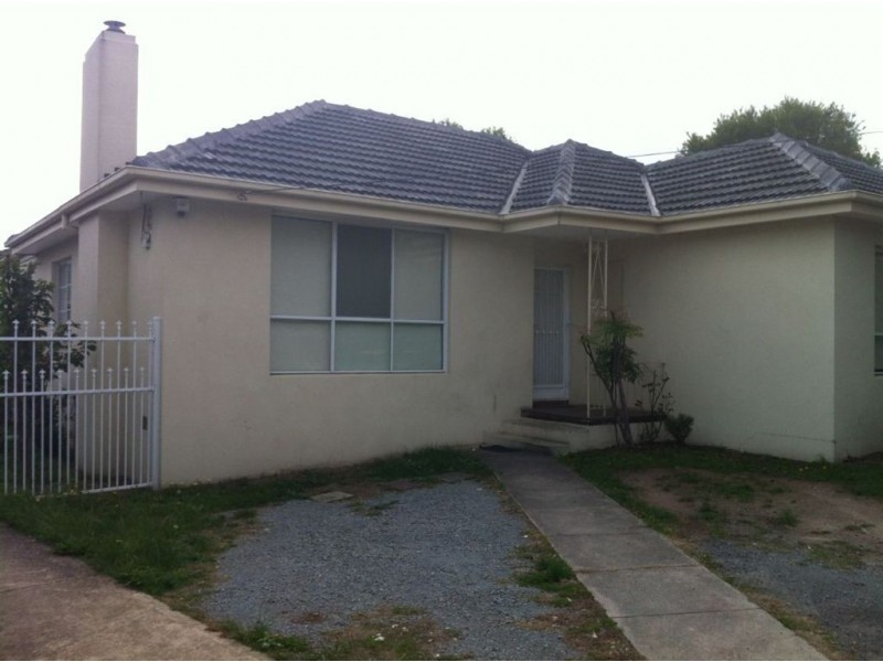 1/13 Evelyn Street, Clayton VIC 3168