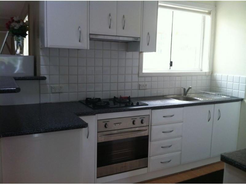 1/13 Evelyn Street, Clayton VIC 3168