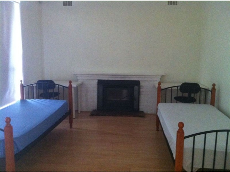 1/13 Evelyn Street, Clayton VIC 3168