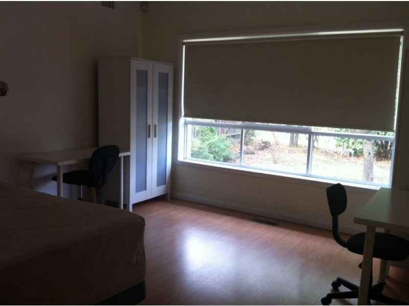 1/13 Evelyn Street, Clayton VIC 3168