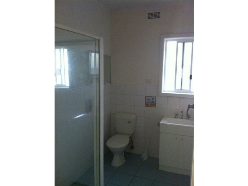 1/13 Evelyn Street, Clayton VIC 3168