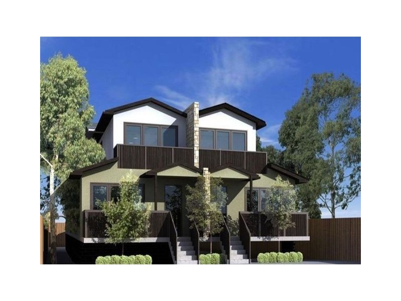 6/1422 Centre Road, Clayton VIC 3168