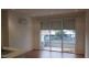 6/1422 Centre Road, Clayton VIC 3168