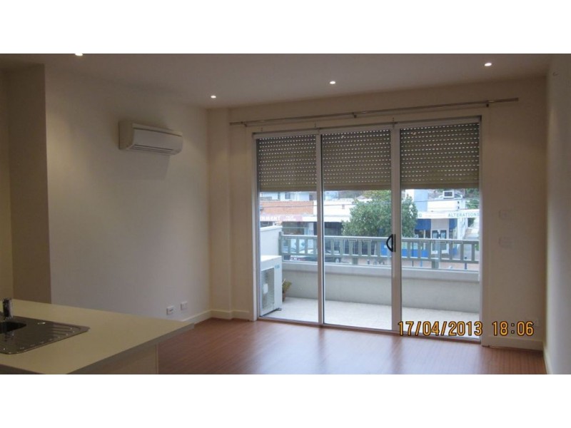 6/1422 Centre Road, Clayton VIC 3168