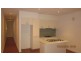 6/1422 Centre Road, Clayton VIC 3168