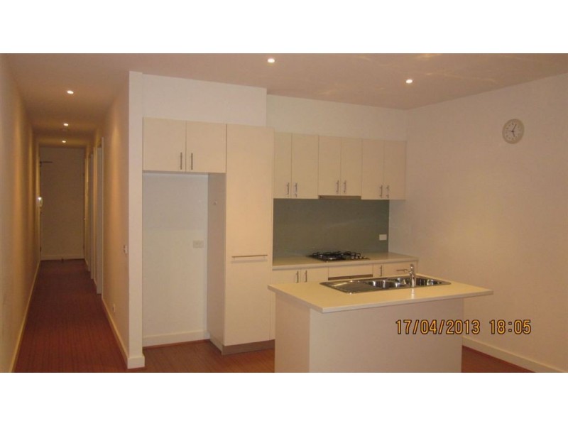 6/1422 Centre Road, Clayton VIC 3168
