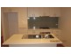 6/1422 Centre Road, Clayton VIC 3168
