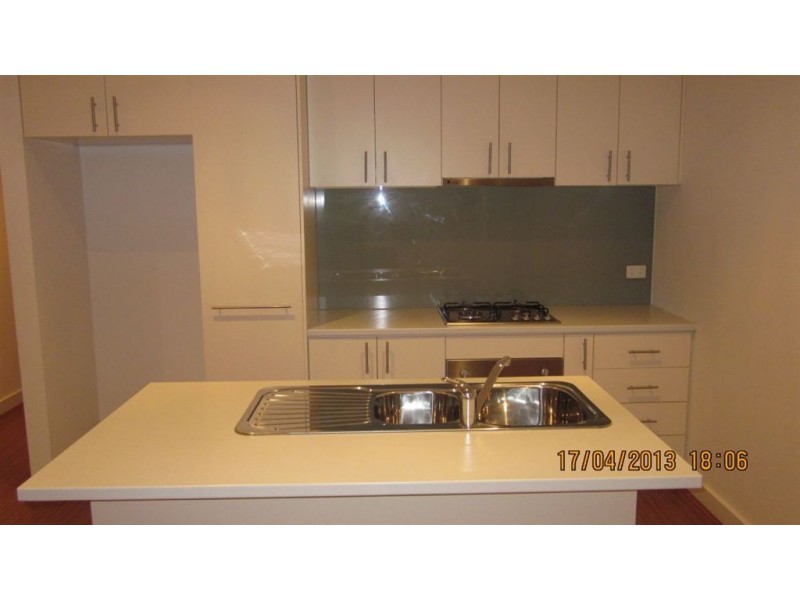 6/1422 Centre Road, Clayton VIC 3168
