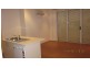 6/1422 Centre Road, Clayton VIC 3168