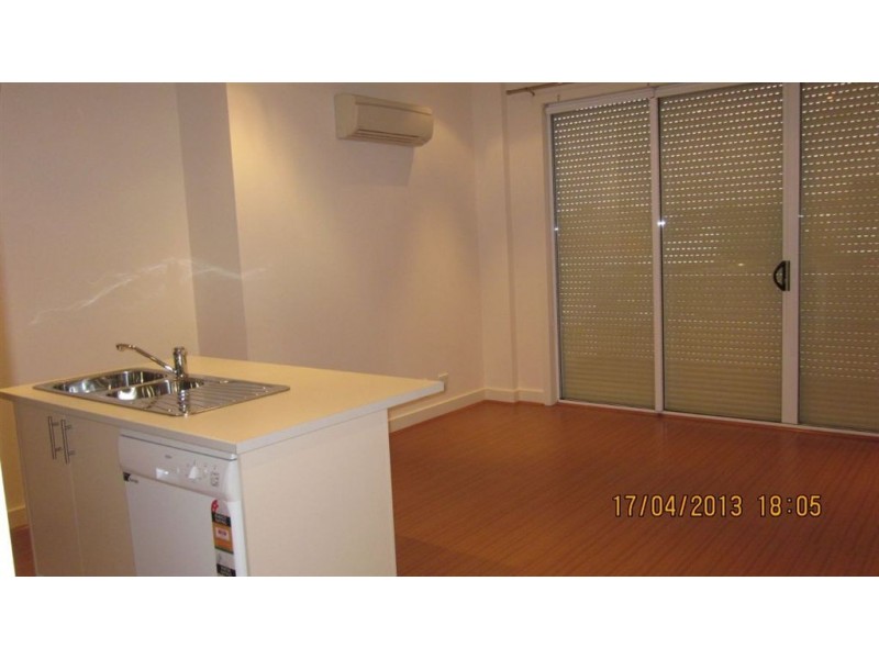6/1422 Centre Road, Clayton VIC 3168