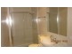 6/1422 Centre Road, Clayton VIC 3168