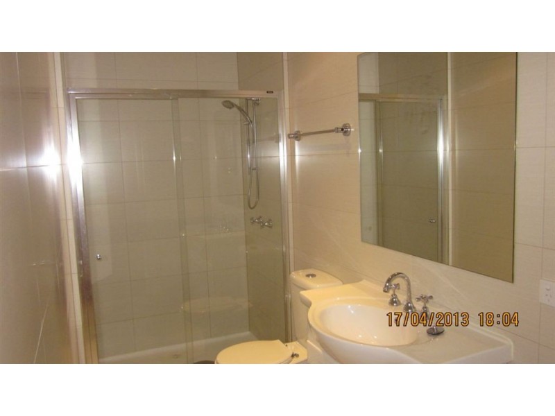6/1422 Centre Road, Clayton VIC 3168