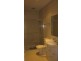 6/1422 Centre Road, Clayton VIC 3168