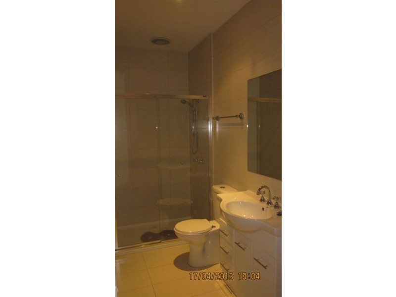 6/1422 Centre Road, Clayton VIC 3168