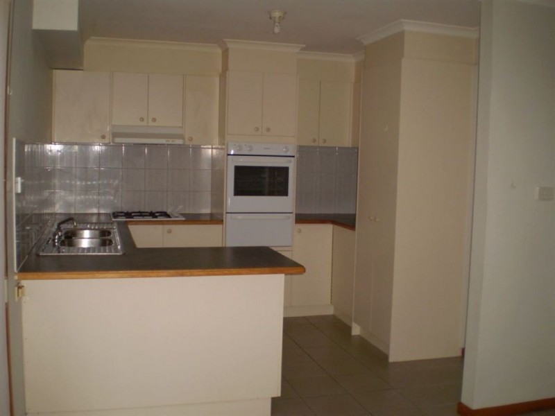 8/24-26 Francis Street, Clayton VIC 3168