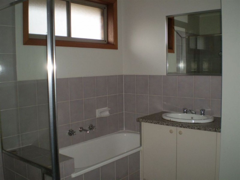 8/24-26 Francis Street, Clayton VIC 3168