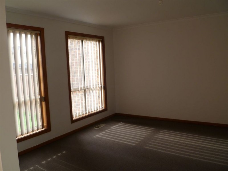 8/24-26 Francis Street, Clayton VIC 3168