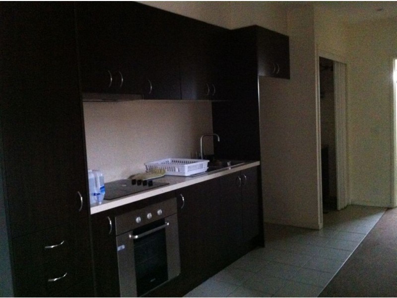 25/1324 Centre Road, Clayton South VIC 3169